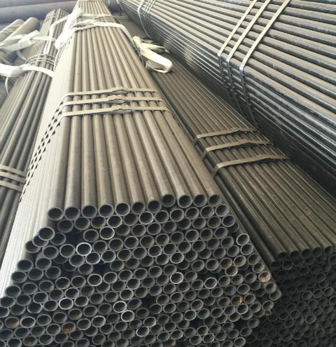 無錫無縫鋼管.jpg 無錫無縫鋼管.jpg
